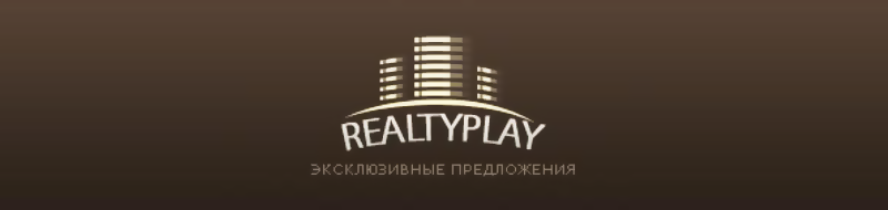RealtyPlay